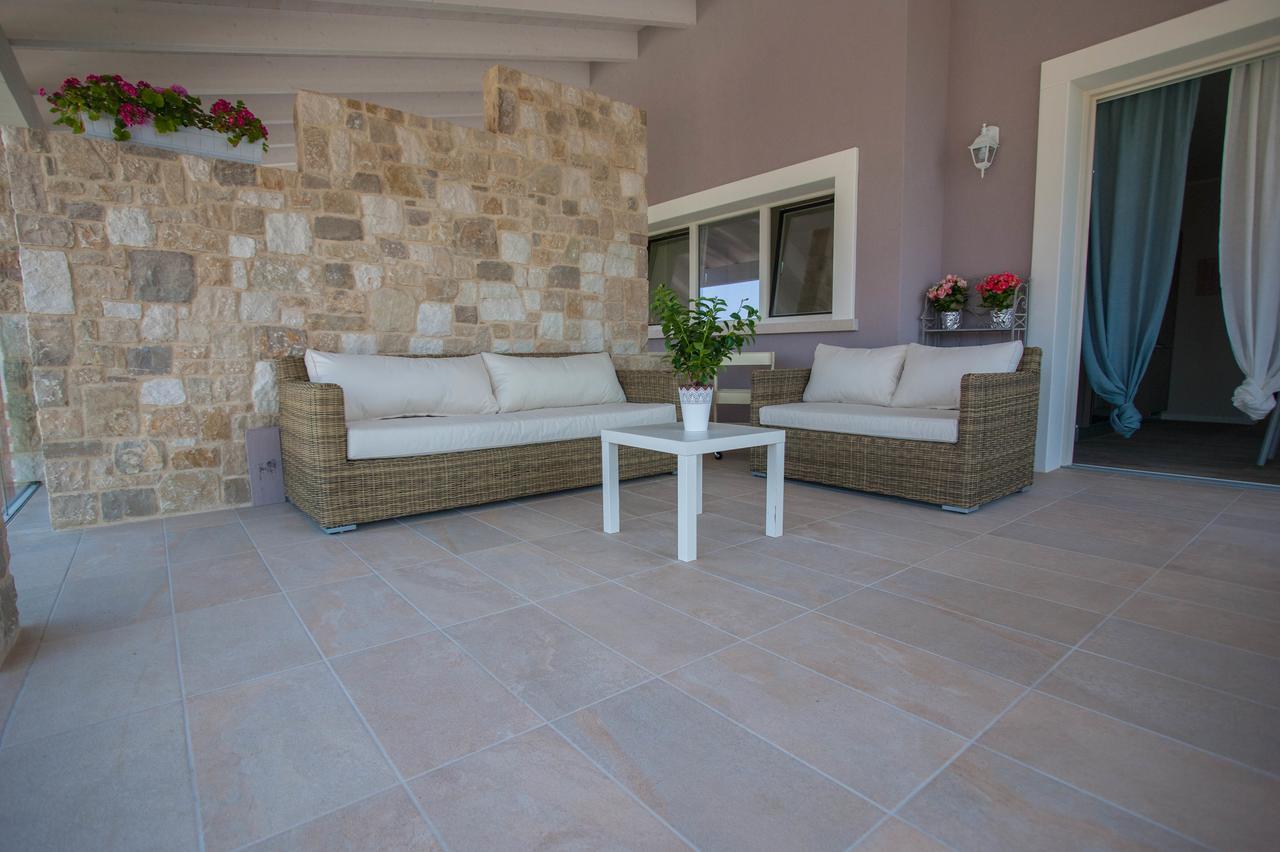 Italianflat - Maison Du Lac Lazise Ngoại thất bức ảnh