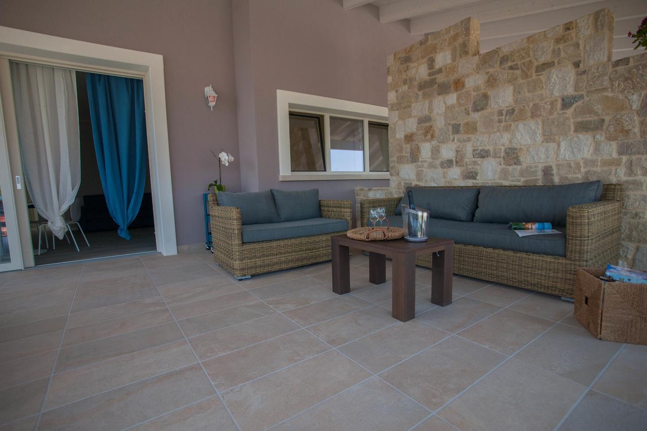 Italianflat - Maison Du Lac Lazise Ngoại thất bức ảnh