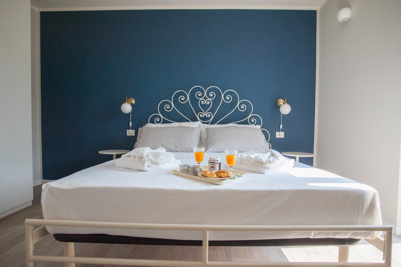 Italianflat - Maison Du Lac Lazise Ngoại thất bức ảnh