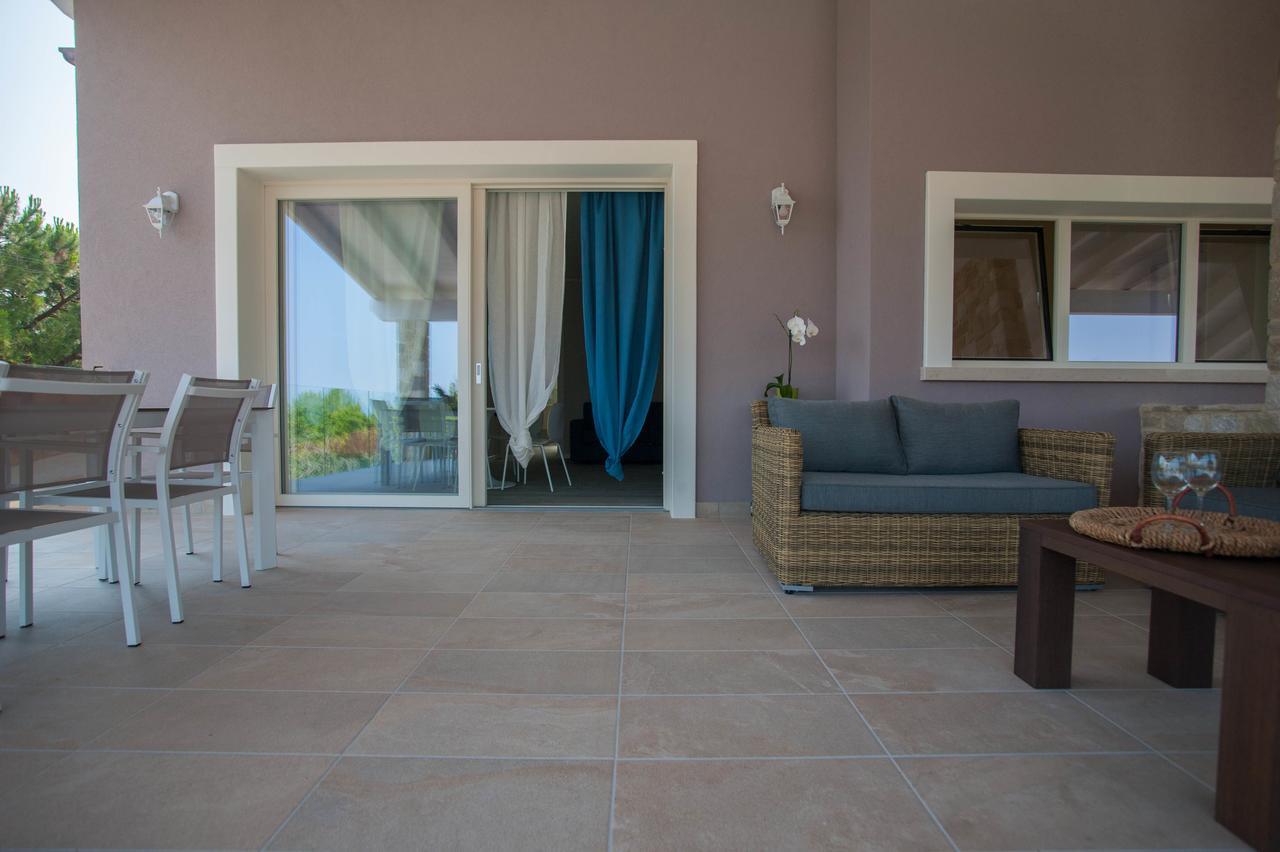 Italianflat - Maison Du Lac Lazise Ngoại thất bức ảnh