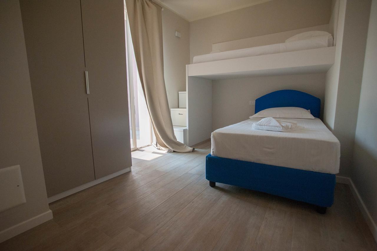 Italianflat - Maison Du Lac Lazise Ngoại thất bức ảnh
