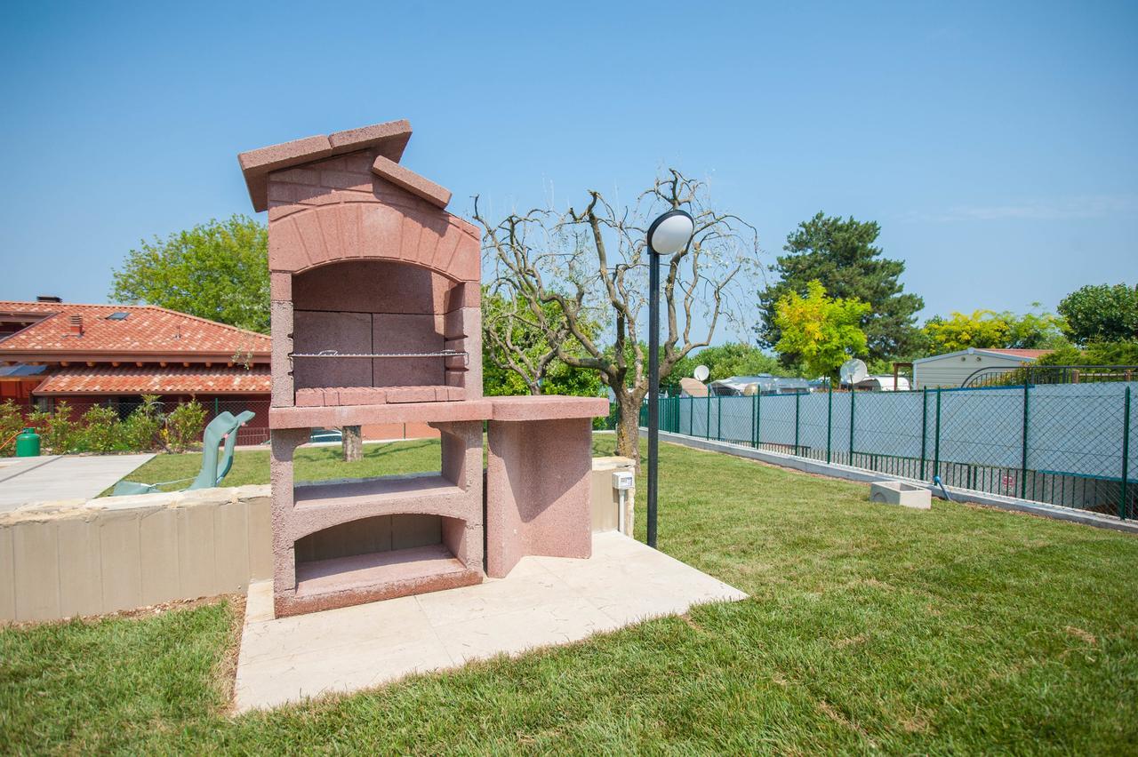 Italianflat - Maison Du Lac Lazise Ngoại thất bức ảnh