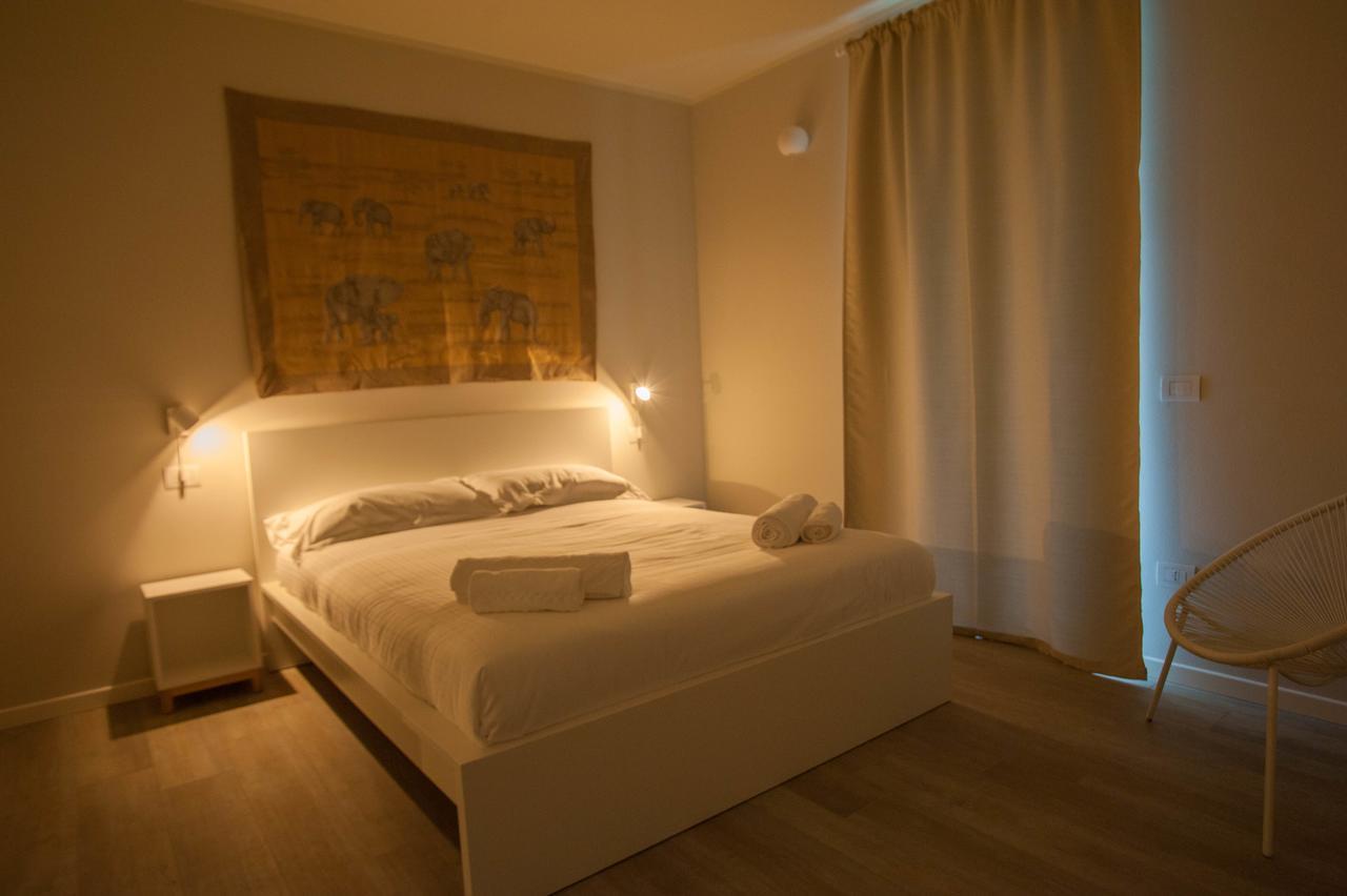 Italianflat - Maison Du Lac Lazise Ngoại thất bức ảnh