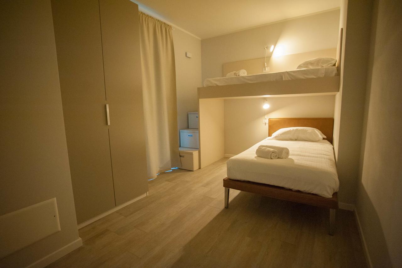 Italianflat - Maison Du Lac Lazise Ngoại thất bức ảnh