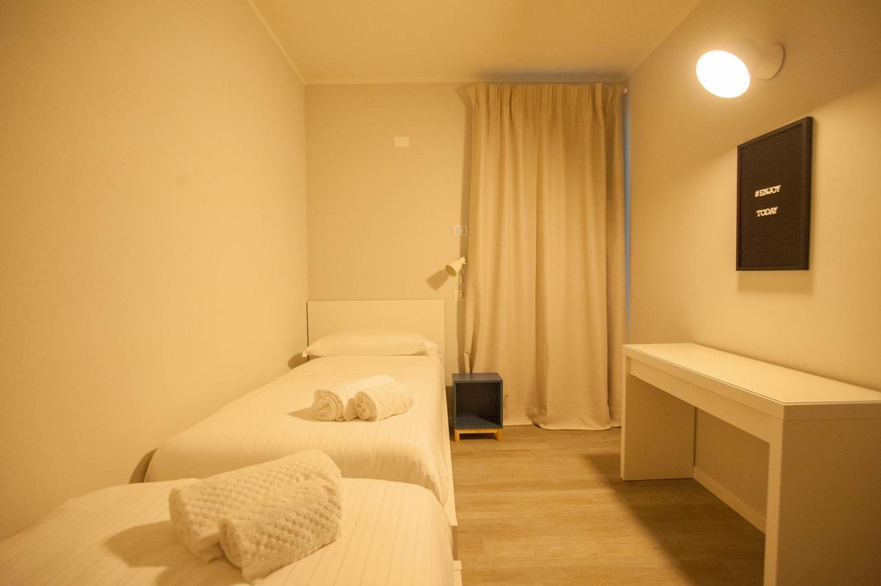 Italianflat - Maison Du Lac Lazise Ngoại thất bức ảnh